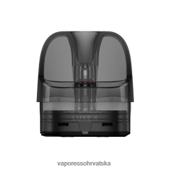 Vaporesso Cijena | 0,8 ohm mtl 60JN0J384 Vaporesso LUXE x mahuna (2kom)
