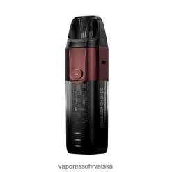 Vaporesso Cijena | Crvena 60JN0J214 Vaporesso LUXE x