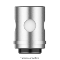 Vaporesso Cijena | euc clapton 0,3 ohma 60JN0J364 Vaporesso EUC zavojnice (5kom)