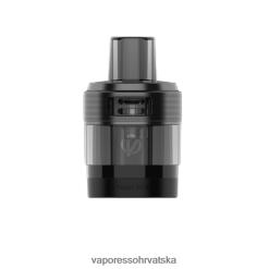 Vaporesso Cijena | kovčeg 60JN0J334 Vaporesso XTank mahuna (2kom)