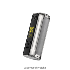 Vaporesso Cijena | lava siva 60JN0J274 Vaporesso TARGET 100 mod