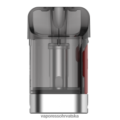 Vaporesso Cijena | mreža 1.2 ohma 60JN0J404 Vaporesso XTRA unipod (2kom)
