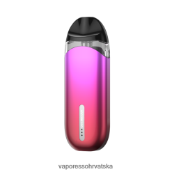 Vaporesso Cijena | pitaya ružičasta 60JN0J194 Vaporesso ZERO s