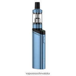 Vaporesso Cijena | plava (3 ml) 60JN0J254 Vaporesso GEN odgovarati