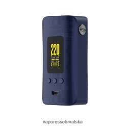 Vaporesso Cijena | plava 60JN0J244 Vaporesso GEN 200 mod