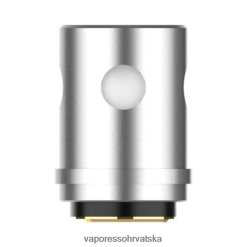 Vaporesso Hrvatska | euc mreža 0,6 ohma 60JN0J371 Vaporesso EUC zavojnice (5kom)
