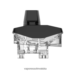 Vaporesso Hrvatska | izvornik 60JN0J411 Vaporesso XIRON mahune (2kom)