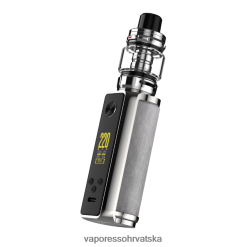 Vaporesso Hrvatska | lava siva 60JN0J281 Vaporesso TARGET 200