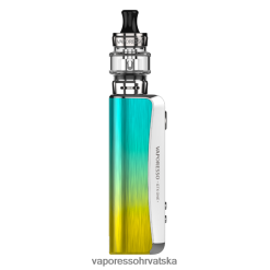 Vaporesso Hrvatska | limeta zelena 60JN0J311 Vaporesso GTX jedan