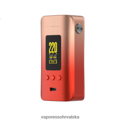 Vaporesso Hrvatska | neon narančasta 60JN0J241 Vaporesso GEN 200 mod