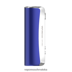 Vaporesso Hrvatska | plava 60JN0J301 Vaporesso GTX jedan mod