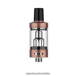 Vaporesso Hrvatska | ružičasto zlatno 60JN0J331 Vaporesso ITank m (3 ml)