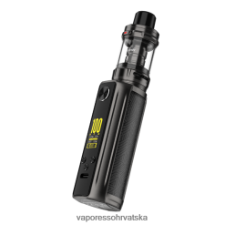 Vaporesso Hrvatska | sjena crna 60JN0J291 Vaporesso TARGET 100
