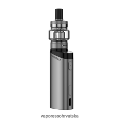 Vaporesso Hrvatska | svemirska siva 60JN0J261 Vaporesso GEN odgovara 40