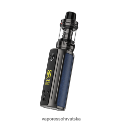Vaporesso Vape Amazon | mornarsko plava 60JN0J297 Vaporesso TARGET 80