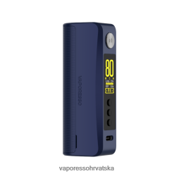 Vaporesso Vape Amazon | plava 60JN0J237 Vaporesso GEN 80-ih mod