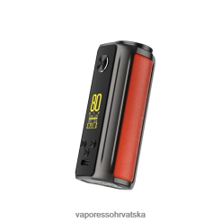 Vaporesso Vape Amazon | vatrena narančasta 60JN0J267 Vaporesso TARGET 80 mod