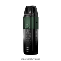 Vaporesso Vape Amazon | zelena 60JN0J217 Vaporesso LUXE x
