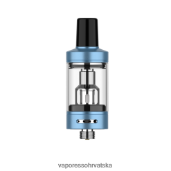 Vaporesso Vape Hrvatska | sierra plava 60JN0J333 Vaporesso ITank m (3 ml)