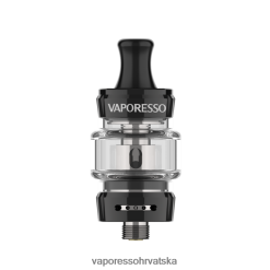 Vaporesso Vape Instructions | crno 60JN0J339 Vaporesso GTX spremnik 18 (3 ml)