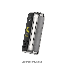 Vaporesso Vape Instructions | lava siva 60JN0J269 Vaporesso TARGET 80 mod