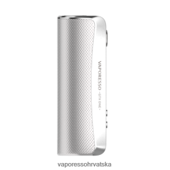 Vaporesso Vape Instructions | srebro 60JN0J299 Vaporesso GTX jedan mod