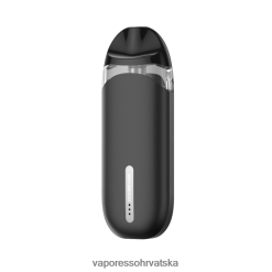 Vaporesso Vape Pen | crno 60JN0J195 Vaporesso ZERO s