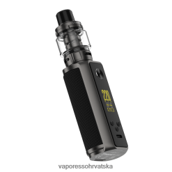 Vaporesso Vape Pen | škriljasto siva 60JN0J285 Vaporesso TARGET 200