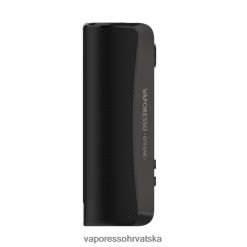 Vaporesso Vape Pods | crno 60JN0J300 Vaporesso GTX jedan mod