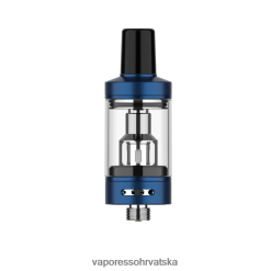 Vaporesso Vape Pods | prusko plava 60JN0J330 Vaporesso ITank m (3 ml)