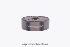 Vaporesso Vape Price | izvornik 60JN0J436 Vaporesso SWAG px80 mod adapter