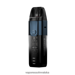 Vaporesso Vape Price | plava 60JN0J216 Vaporesso LUXE x