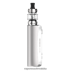 Vaporesso Vape Price | srebro 60JN0J306 Vaporesso GTX jedan