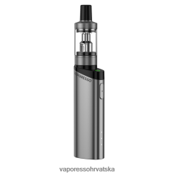 Vaporesso Vape Review | siva 60JN0J258 Vaporesso GEN odgovarati