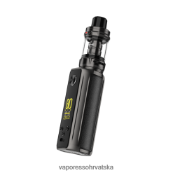 Vaporesso Vape Review | sjena crna 60JN0J298 Vaporesso TARGET 80