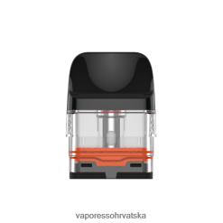 Vaporesso Vape Review | xros 0,6 ohm mrežasta podloga (2 ml) 60JN0J378 Vaporesso XROS serija mahuna (4 kom)