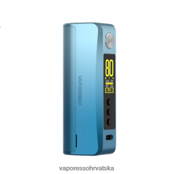 Vaporesso Zagreb | plavo nebo 60JN0J232 Vaporesso GEN 80-ih mod