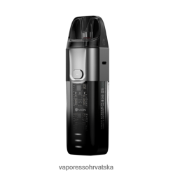 Vaporesso Zagreb | srebro 60JN0J212 Vaporesso LUXE x