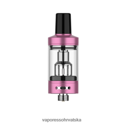 Vaporesso Zagreb | taffy ružičasta 60JN0J332 Vaporesso ITank m (3 ml)